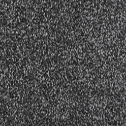 HYDE PARK 436 Nickel Carpet