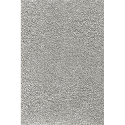 Invictus Aurelius 90 Concrete Carpet