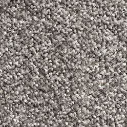 The Himalaya Elite 76 Pewter Carpet