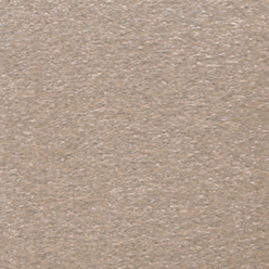 LAZIO PLAINS PARCHMENT 71 FB Carpet