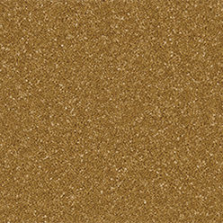 LINWOOD Midas Touch Carpet