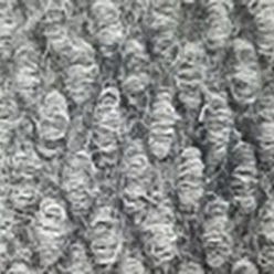 LOBBY MATTING Design 2 - 1325 Silver