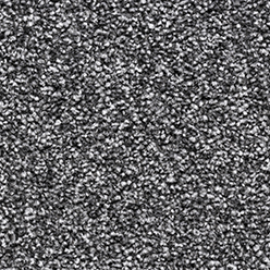 Hope Valley 278 Carpet