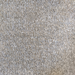 IMPRESSION SAXONY 315 Earth Stone Carpet
