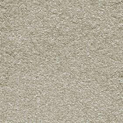 INVICTUS SIRIUS 28 Sage Grey Carpet