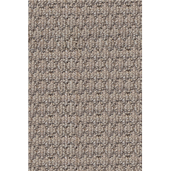 ISLAND WEAVE Arran 32 Eggshell Carpet