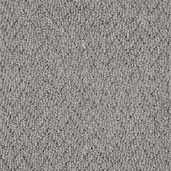 Island Weave Herringbone 92 Slate Carpet