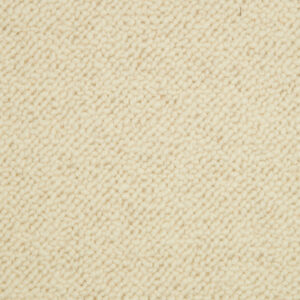 KC Pampas Berber LP 86 Carpet 4m & 5m Wide