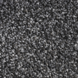 Himalaya Elite 77 Carbon Carpet