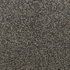 HONG KONG Bark 94 FB Carpet
