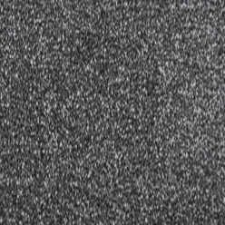 HYDE PARK 439 Slate Carpet