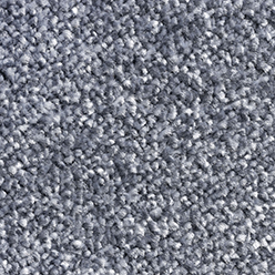 Himalaya Elite 82 Ocean Carpet