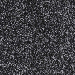 HYDE PARK 441 Cosmic Carpet