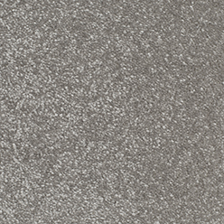 JUPITER TWIST SUPER Constellation Carpet
