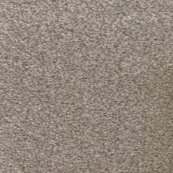 Hong Kong Beige 72 FB Carpet