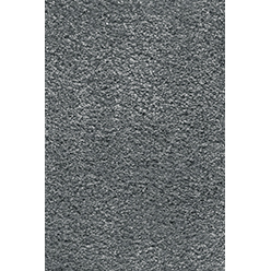 Invictus Aurelius 97 Notting Hill Slate Carpet