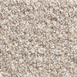 Himalaya Elite 91 Beige Carpet