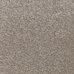Hong Kong Beige 72 SB Carpet