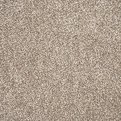 IGNIS 34 Dressed Stone Carpet