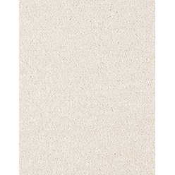 Invictus Cassius 03 White Swan Carpet