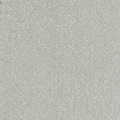 JUPITER TWIST SUPER Droid Carpet