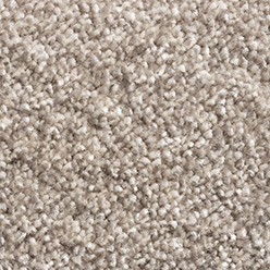 Himalaya Elite 92 Sable Carpet