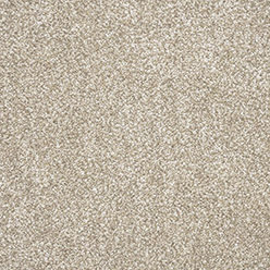 IGNIS 36 Thames Mud Carpet