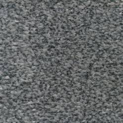 Hong Kong Flux 75 SB Carpet
