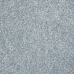 IGNIS 70 Azure Carpet