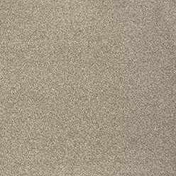 Invictus Cassius 29 Lilylock Carpet