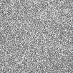 IGNIS 95 Cheviot Flannel Carpet