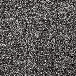 IGNIS 99 Aqua Viva Carpet