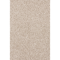 Invictus Cassius 33 Temple Carpet