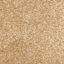 IMPRESSION SAXONY 203 Almond Carpet