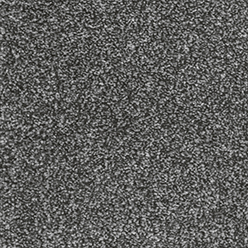 JUPITER TWIST SUPER Nebula Carpet
