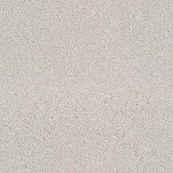 Heather Twist Elite 890 Snow Carpet