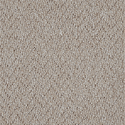 Island Weave Herringbone 94 Flint Carpet