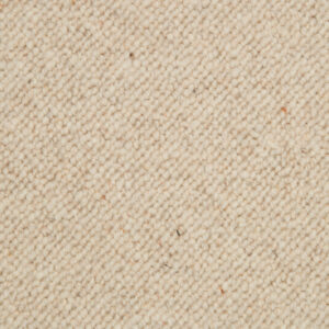 KC Pampas Berber LP 87 Carpet 4m & 5m Wide