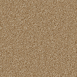 LINWOOD Summer Meadow Carpet