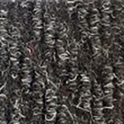 LOBBY MATTING Design 3 - 1420 Charcoal