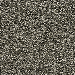 Hope Valley 40 Carpet