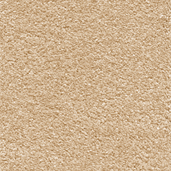 INVICTUS SIRIUS 30 Blanche White Carpet