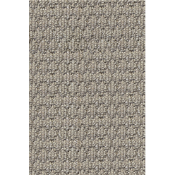 ISLAND WEAVE Arran 50 Crystal Gold Carpet