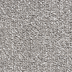 Horsley Lodge 175 Actionbac Carpet