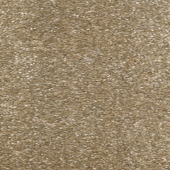 IMPRESSION SAXONY 204 Sand Carpet