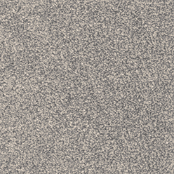 JUPITER TWIST SUPER Rocket Ship Carpet