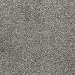 Heritage Exquisite 986 Mossels Carpet