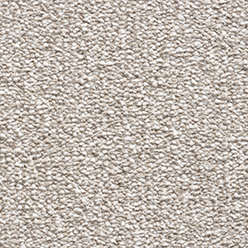Horsley Lodge 71 Actionbac Carpet