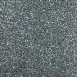 IMPRESSION SAXONY 208 Silver Carpet