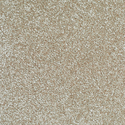JUPITER TWIST SUPER Rover Carpet